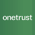 OneTrust