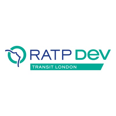 RATP Dev