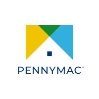 PennyMac Financial Services