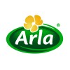 Arla Foods Inc