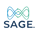 Sage Inc