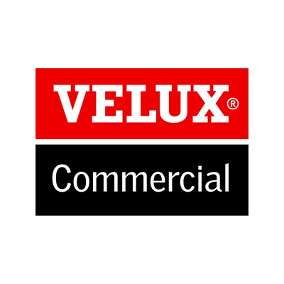 VELUX Commercial