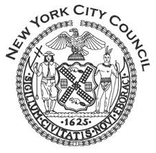 New York City Council