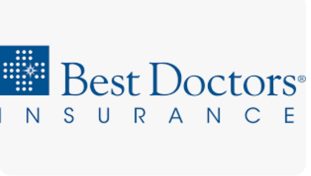 Best Doctors Insurance