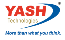 YASH Technologies