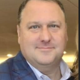 David Boisse