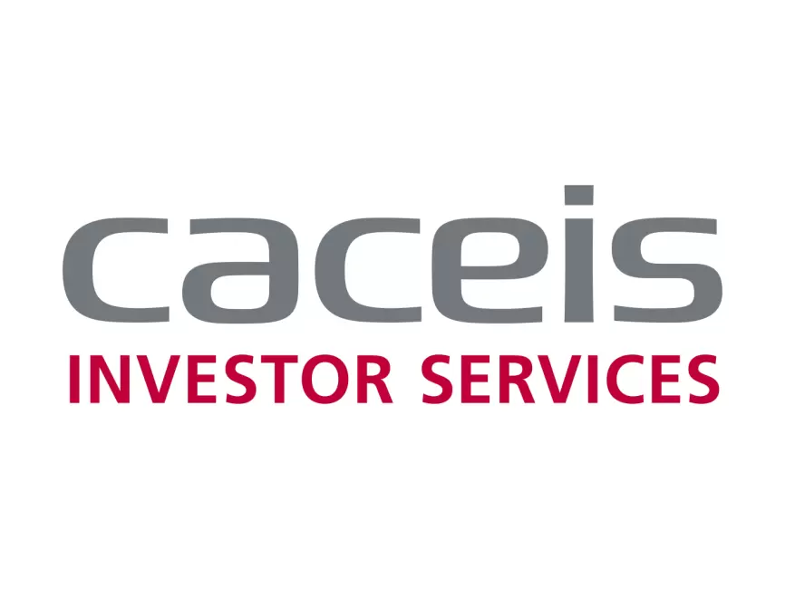 CACEIS Bank