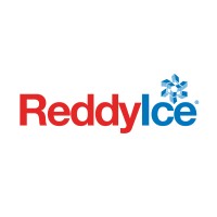 Reddy Ice Holdings, Inc.