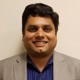 Deepak Balachandran