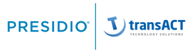 Transact