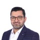 Parag Patdar