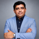 Vikram Bedi