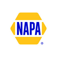 NAPA AUTO PARTS