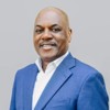 Donald Graham
