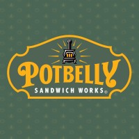 Potbelly Sandwich Works