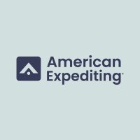 American Expediting