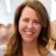 Kathy Workman