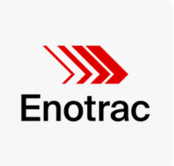 Enotrac AG