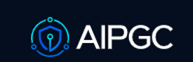 AIPGC
