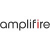 Amplifire eLearning