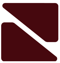 Zafran Security