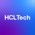 HCLTech