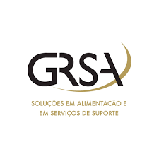 GRSA