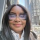 Kim Ifeoma Ifeduba