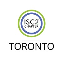 ISC2 Toronto Chapter