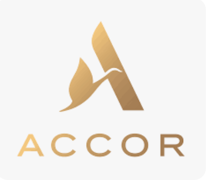 Accor