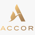 Accor