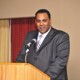 Tarek Timol