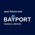 Bayport International Group Support