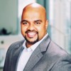 VJ Viswanathan (2)