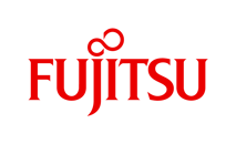 Fujitsu Global