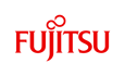 Fujitsu Global