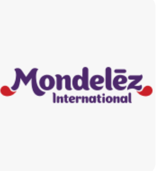 Mondelez International