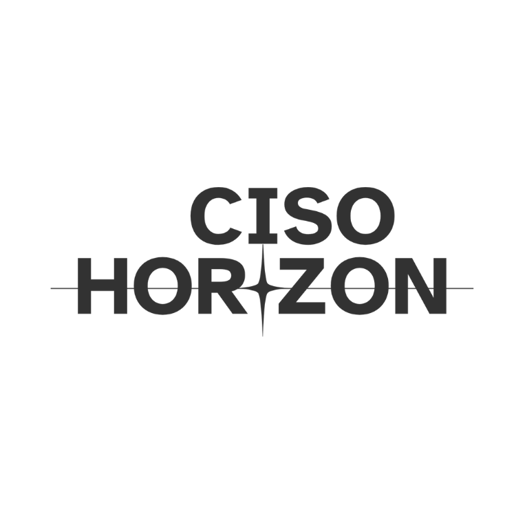 CISO Horizon