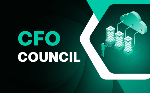 Council 2022 Jun 9th CFO Council