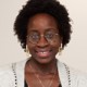 Pamela Meuleye