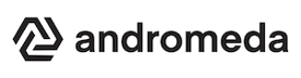 Andromeda Security