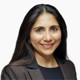 Amna Awan