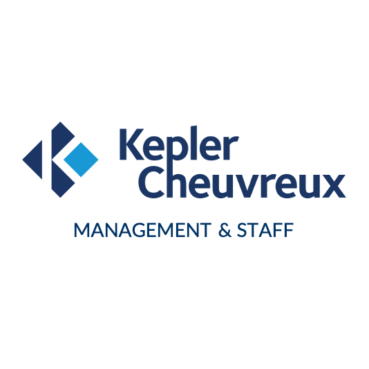 Kepler Cheuvreux