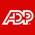 ADP