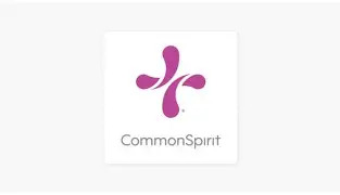 CommonSpirit Health
