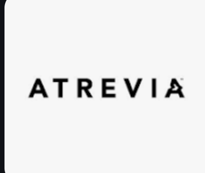 Atrevia