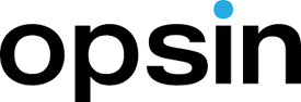 Opsin