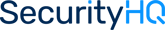 SecurityHQ