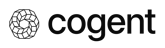 Cogent Security
