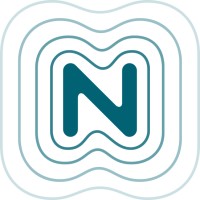 Nominet